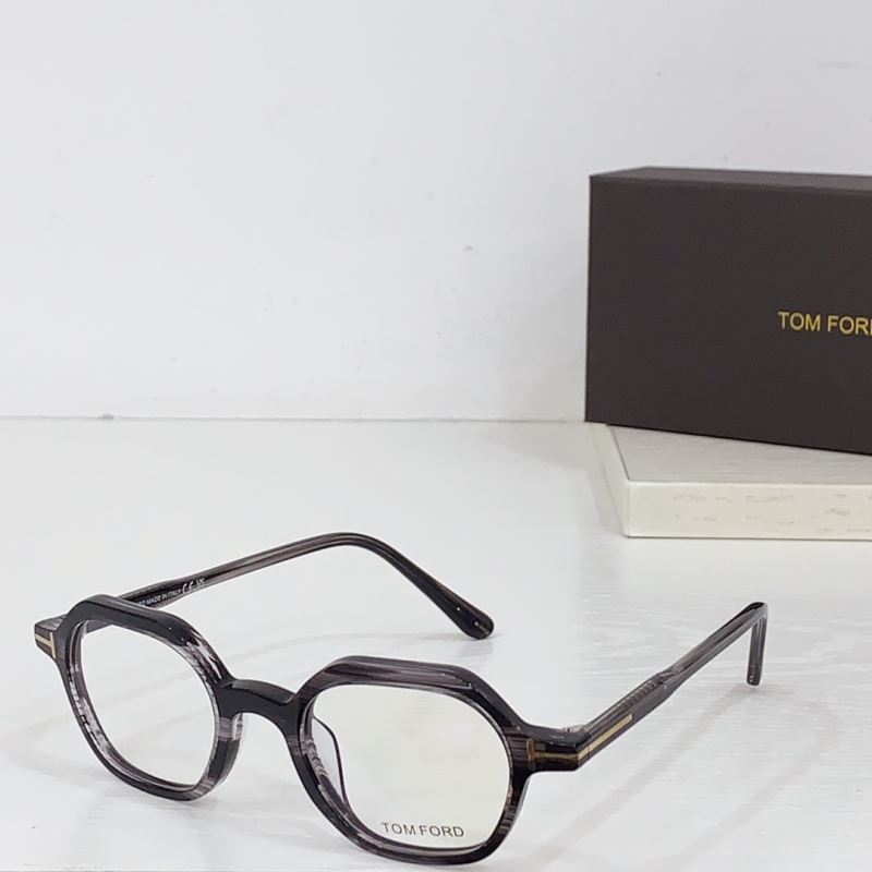 Tom Ford Sunglasses